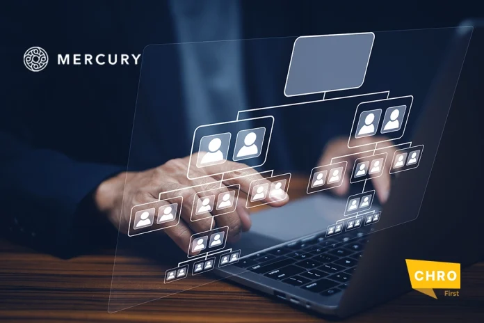 Mercury