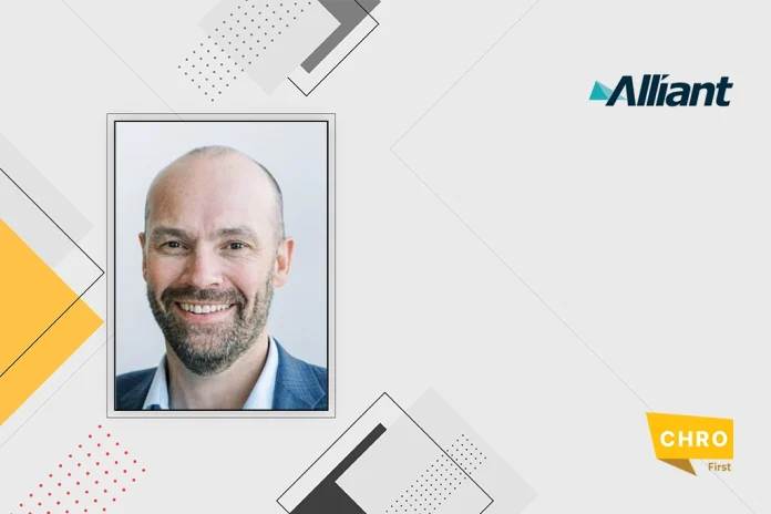 Alliant Human Capital