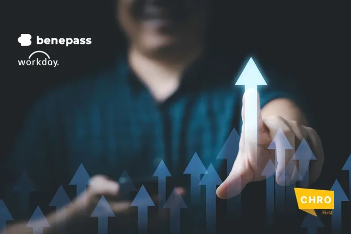 Benepass