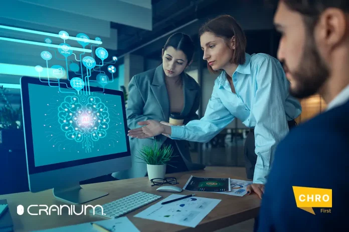 Cranium AI