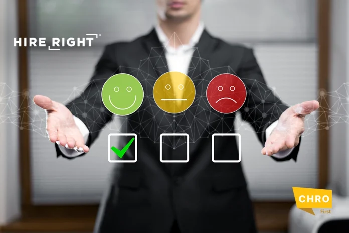 HireRight