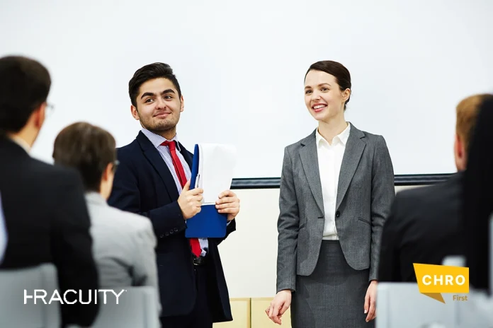 HR Acuity