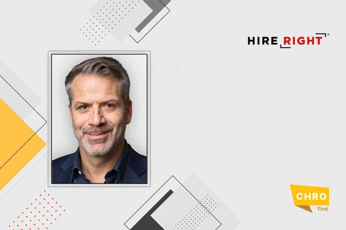 HireRight