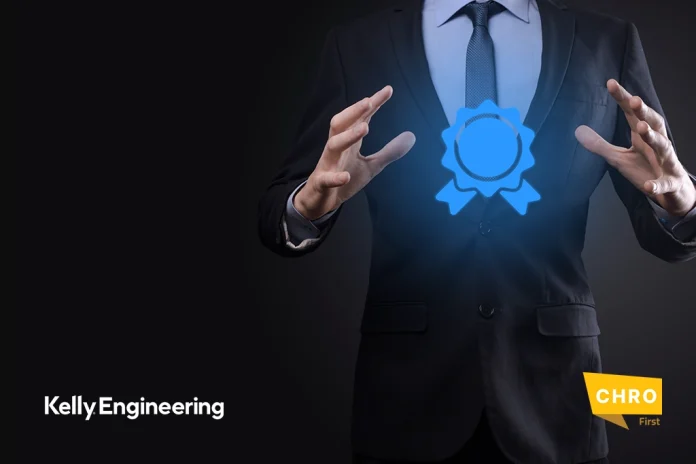 Kelly Engineering