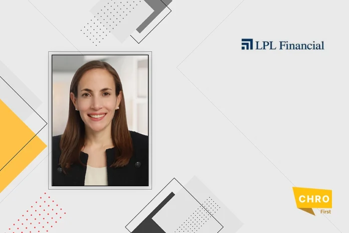 LPL Financial