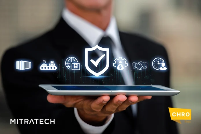 Mitratech