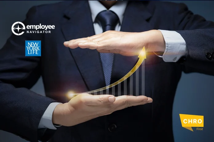 New York Life Group Benefit Solutions