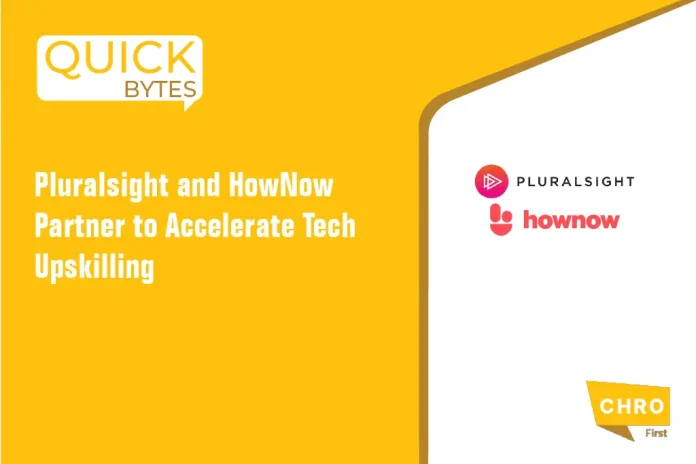 Pluralsight