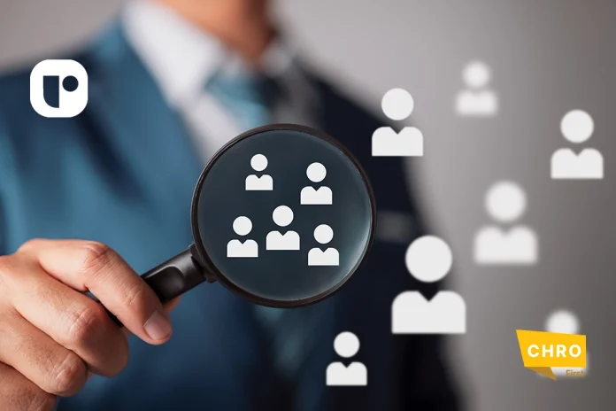 Recruit CRM