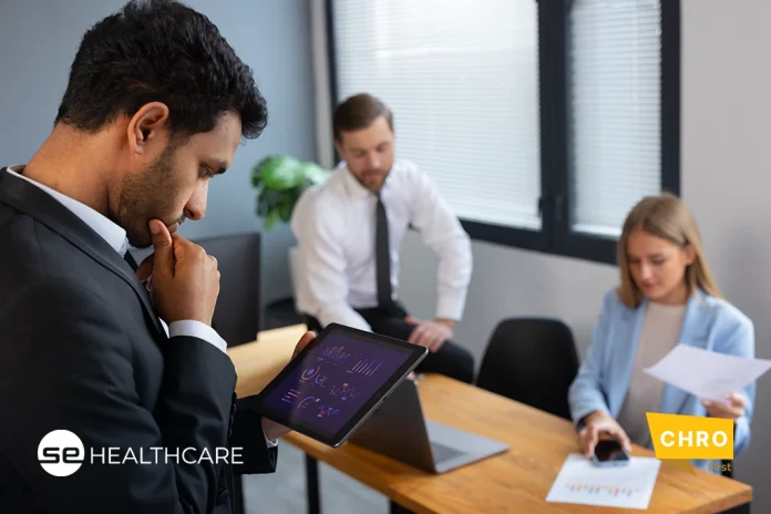 SE Healthcare