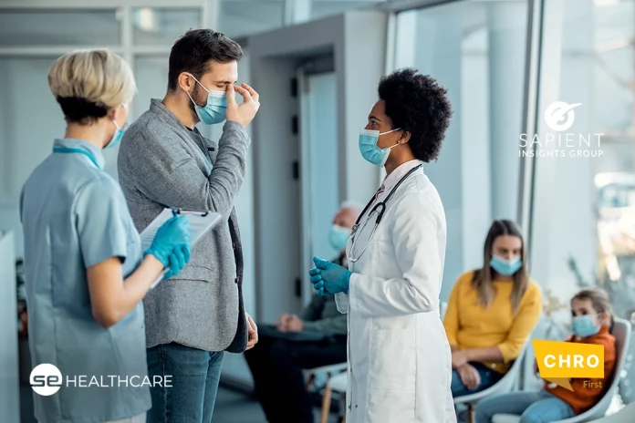 SE Healthcare