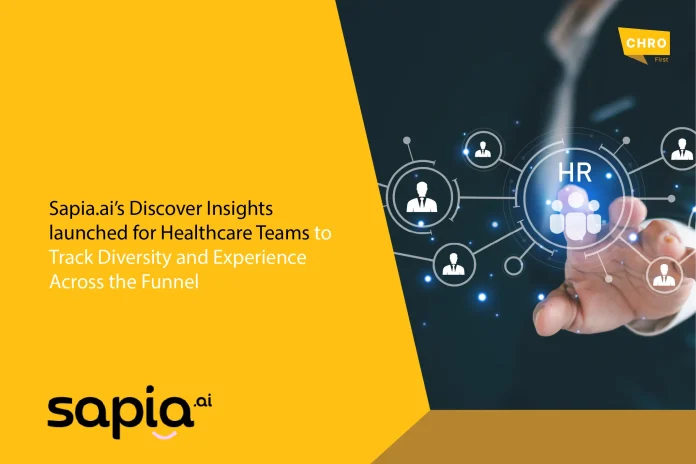 Sapia.ai