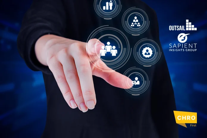 Sapient Insights Group