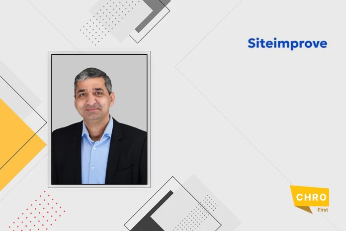 Siteimprove