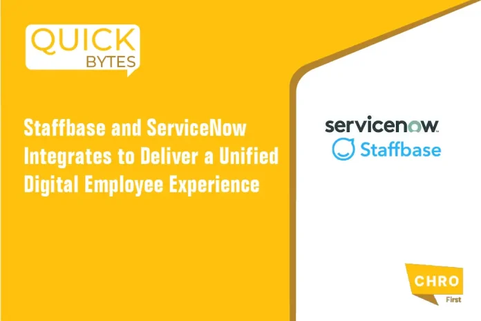 Staffbase