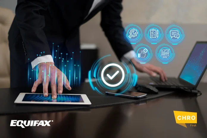 Equifax 