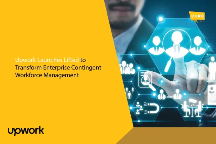 Upwork