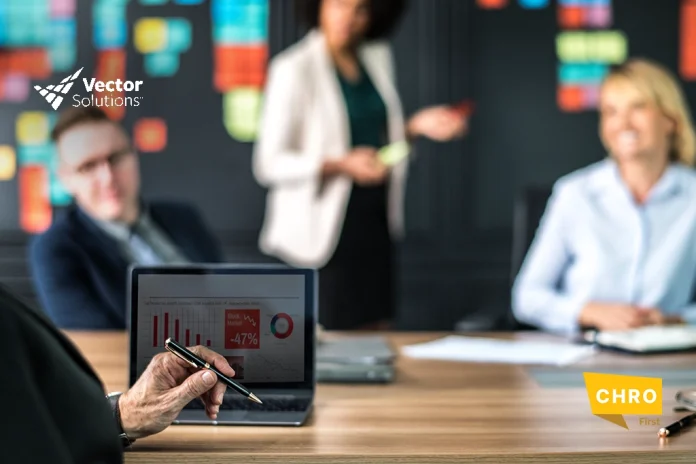 Vector Solutions