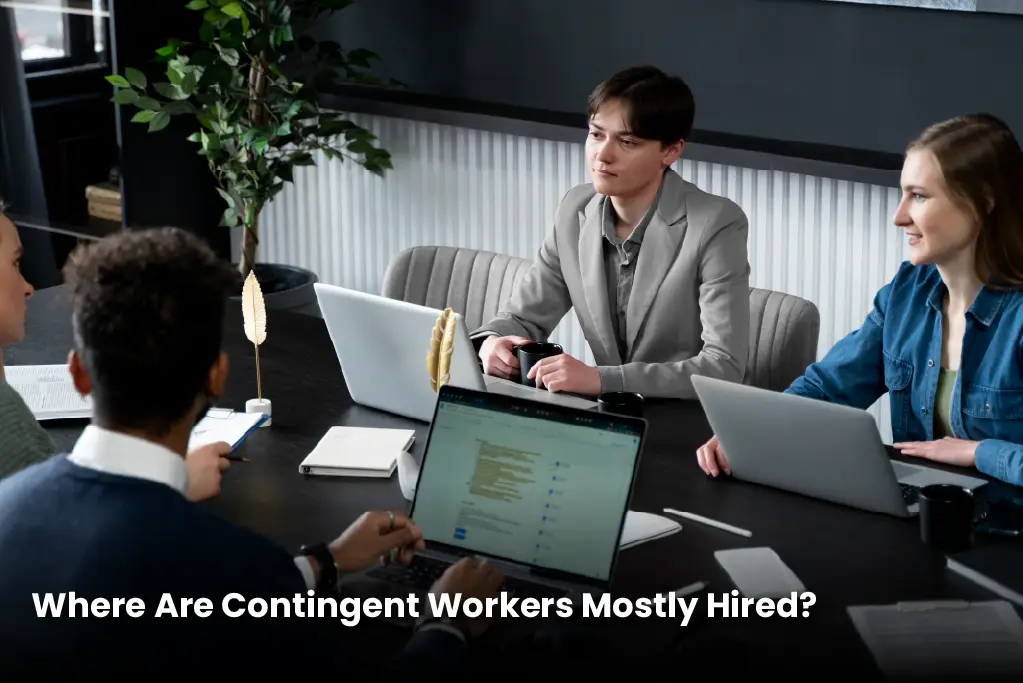 What Is a Vendor Management System? A Complete Guide for HR Teams