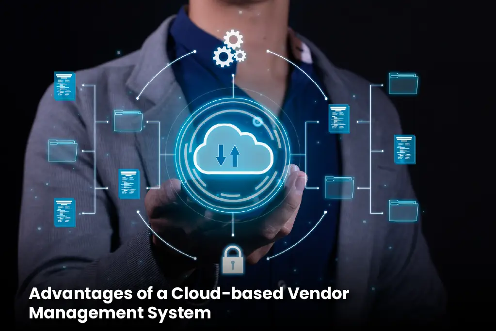 What Is a Vendor Management System? A Complete Guide for HR Teams