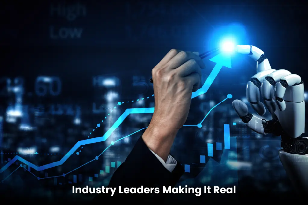 Why AI-Powered HR Outsourcing Will Take Off in 2025