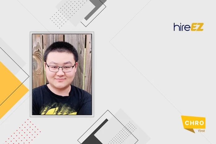 hireEZ