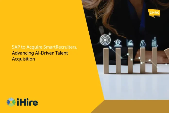 iHire