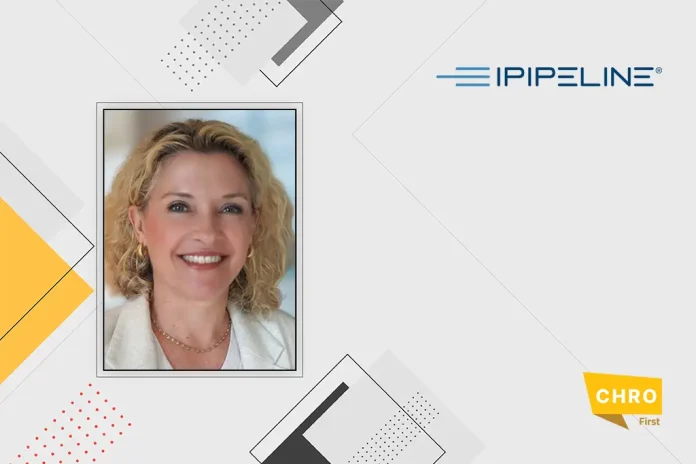 iPipeline