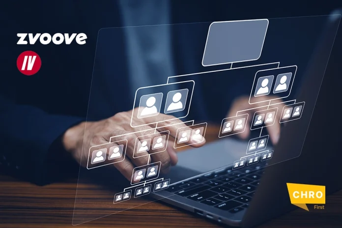 zvoove
