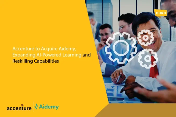 Accenture