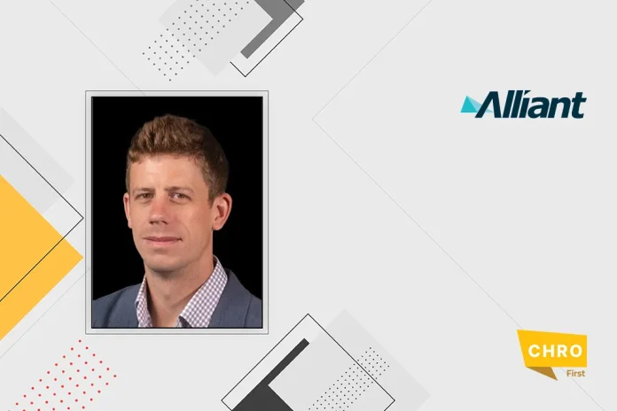 Alliant Human Capital
