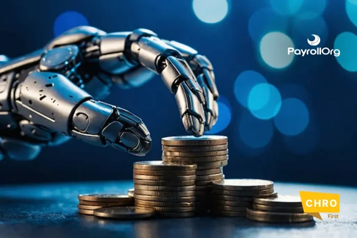 PayrollOrg