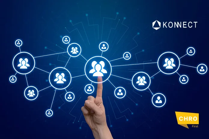 Konnect
