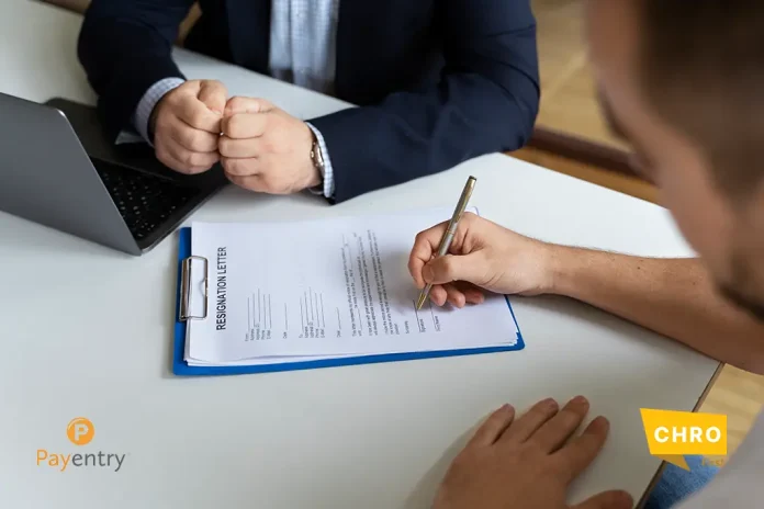 Payentry