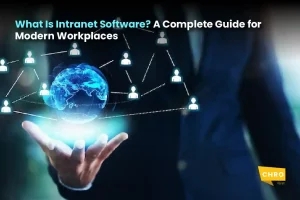 What Is Intranet Software? A Complete Guide for Modern Workplaces