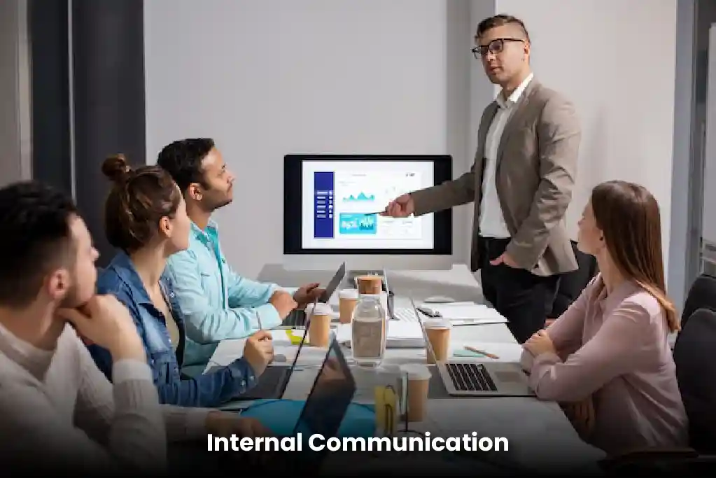 What Is Intranet Software? A Complete Guide for Modern Workplaces