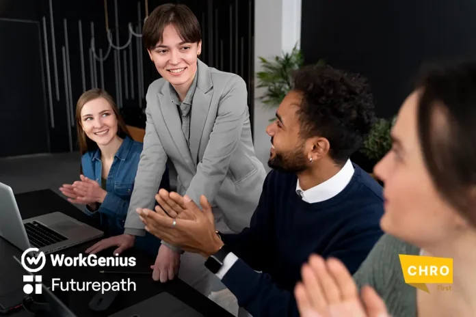 WorkGenius