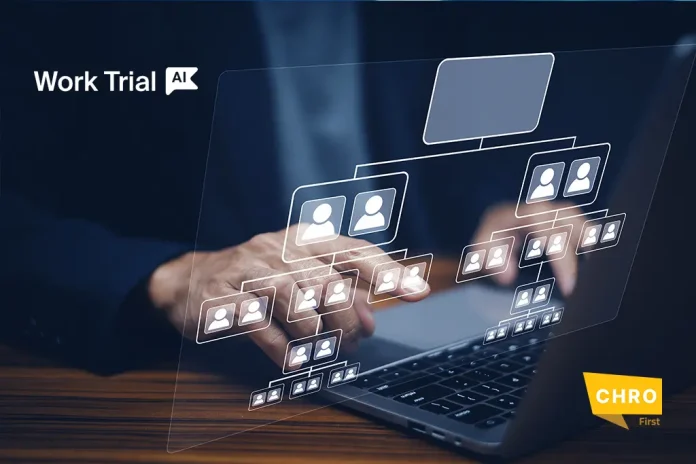 WorkTrial AI