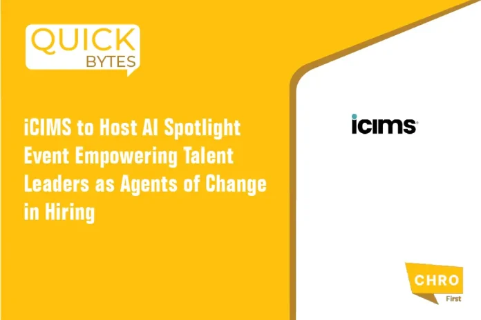 iCIMS