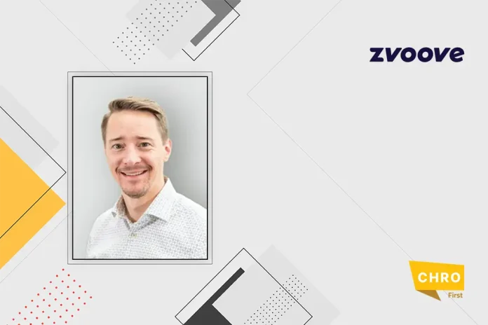 zvoove