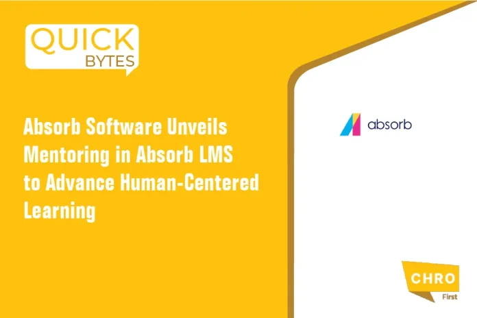 Absorb Software