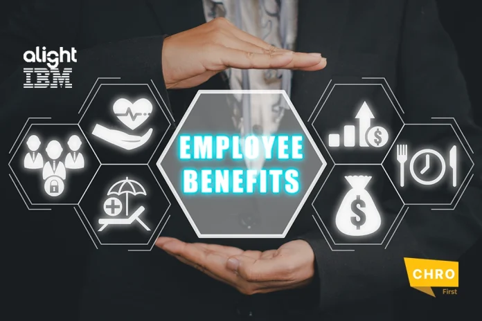 Alight Expands AI Collaboration With IBM to Advance Benefits Administration and Employee Experiences Alight