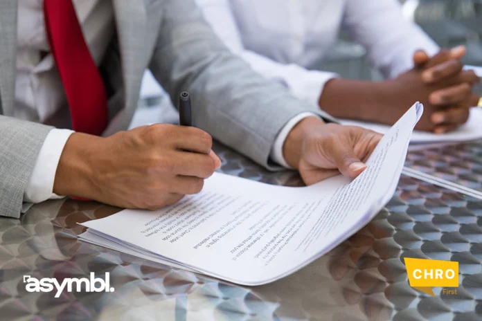 Asymbl Unveils Recruiter Voice Agent, Expands Digital Labor Practice, and Enhances Recruiter Suite