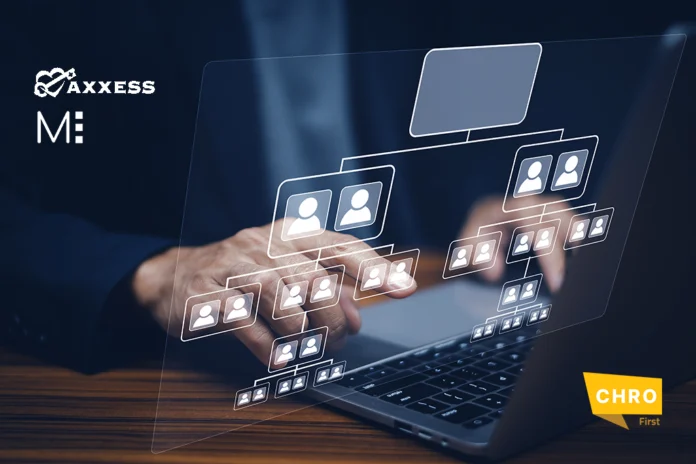 Axxess Partners With Method HRM to Help Clients Strengthen Workforce Operations