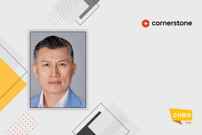 Cornerstone OnDemand