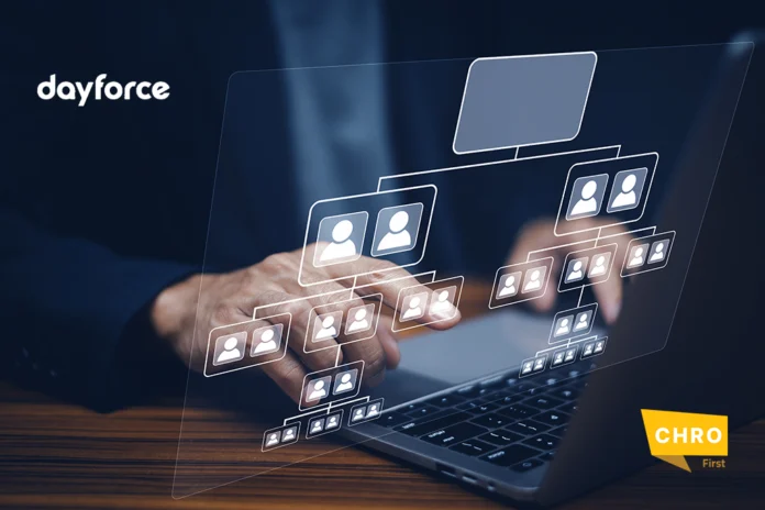 Dayforce