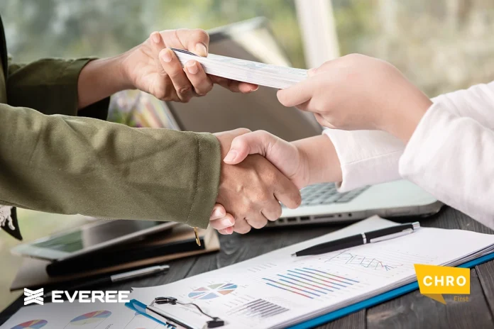 Everee Launches the Flex Platform Real-Time Payroll with No Pay Cycle Everee