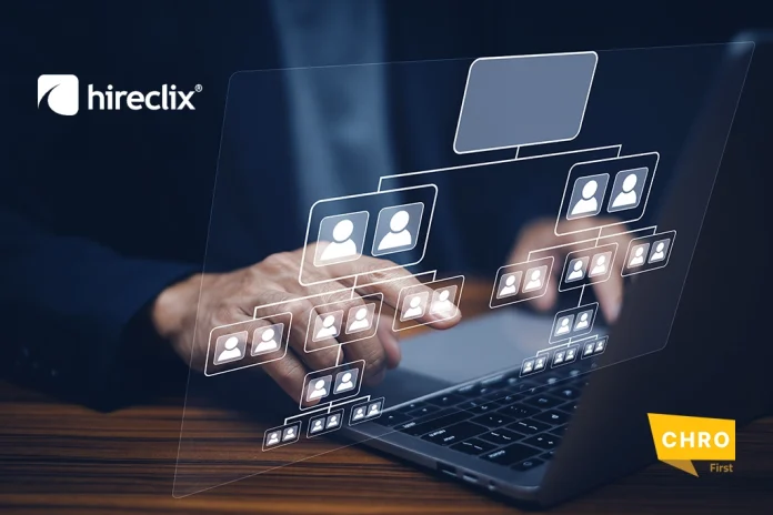 HireClix