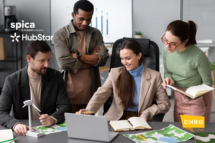 HubStar