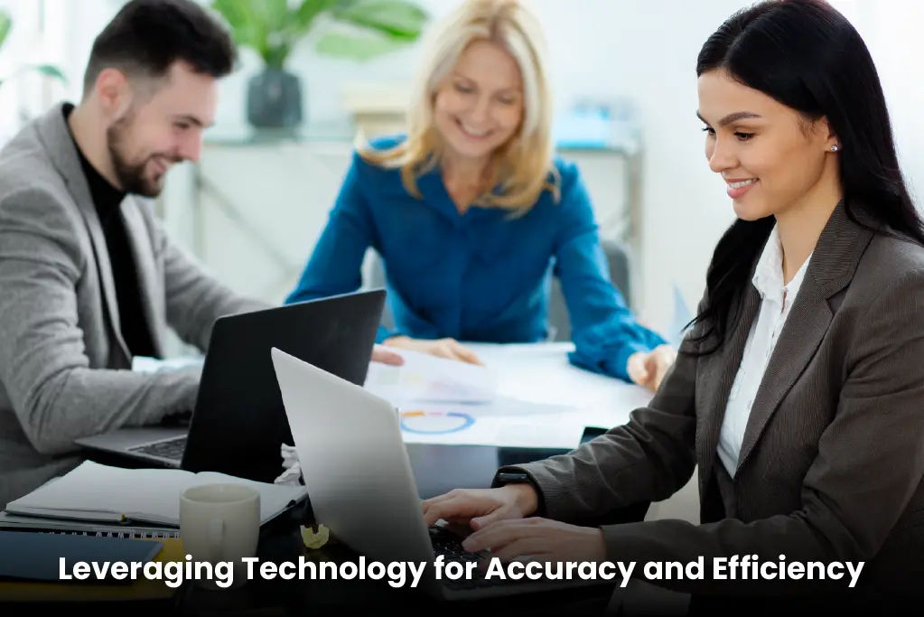 Leave Management Best Practices: Insights from HR Leaders